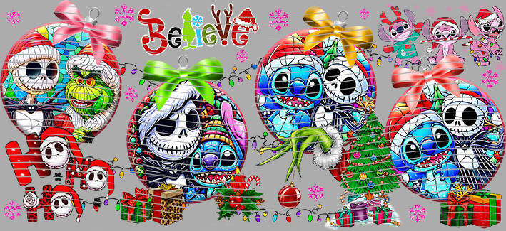 16oz Christmas-J10-1724